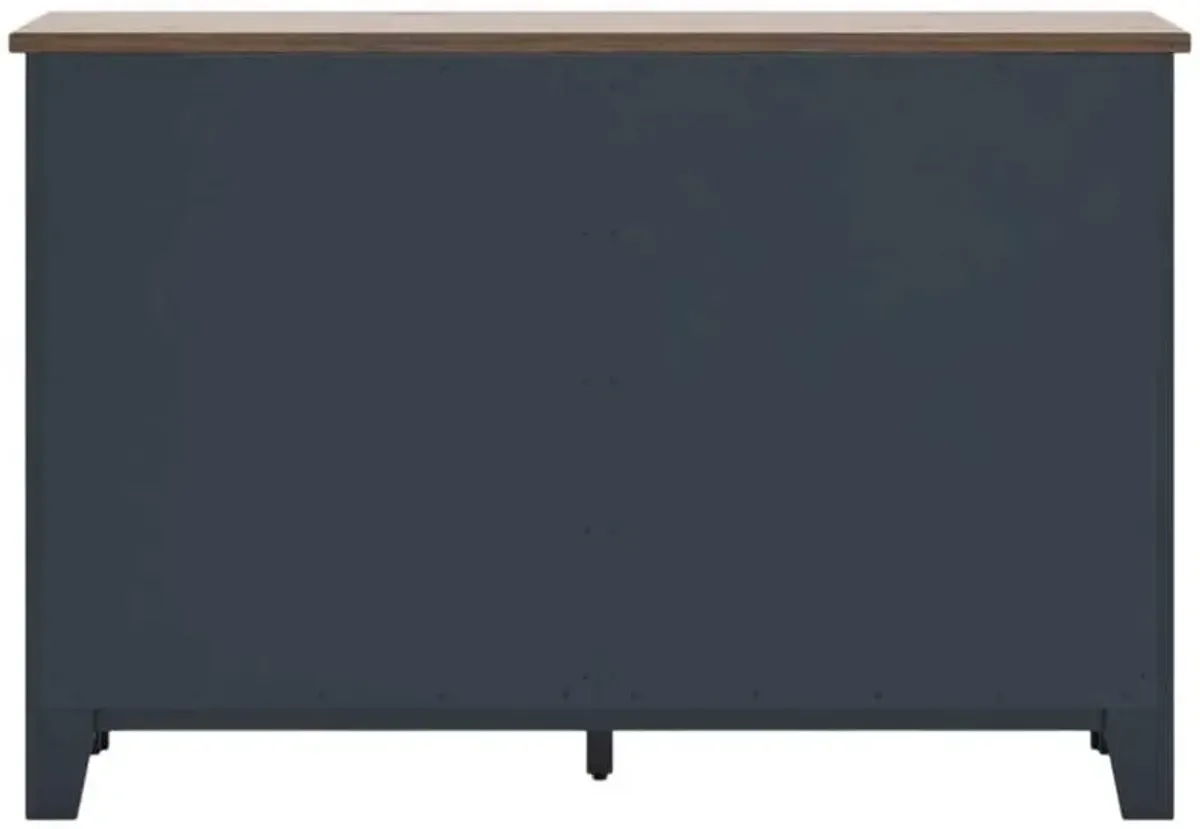 SPIN TO WIN FREE FURNITURE SALE