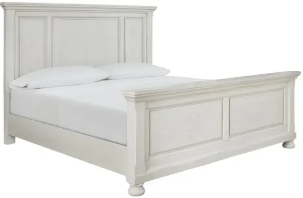 SPIN TO WIN FREE FURNITURE SALE