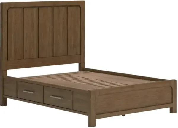 SPIN TO WIN FREE FURNITURE SALE