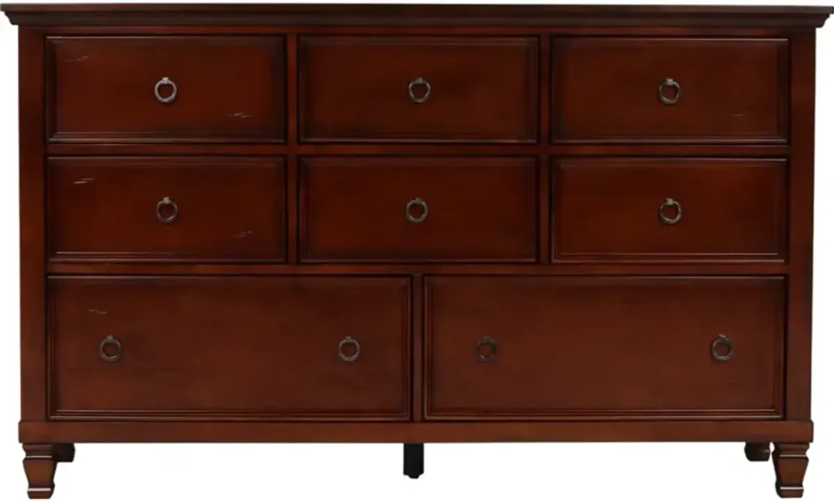 SPIN TO WIN FREE FURNITURE SALE