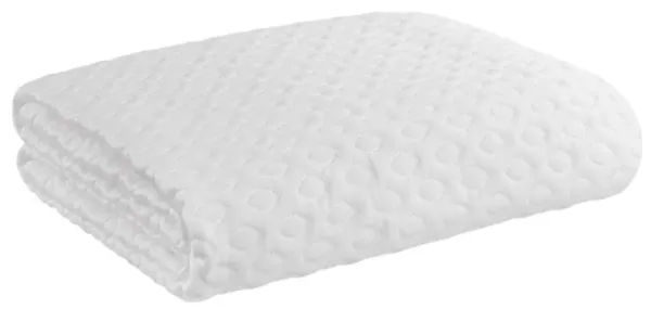 BEDGEAR® Ver-Tex™ California King Mattress Protector