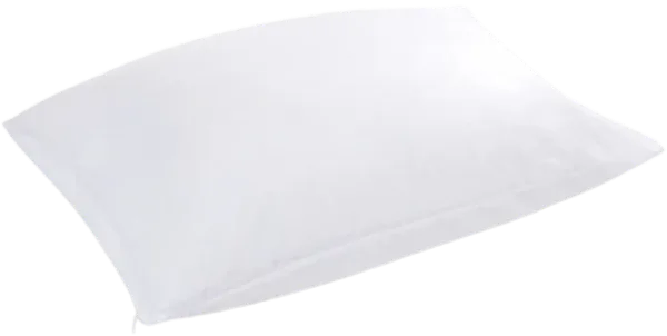 BEDGEAR® iProtect® King Pillow Protector