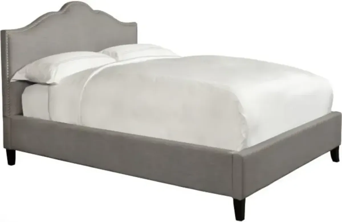 SPIN TO WIN FREE FURNITURE SALE