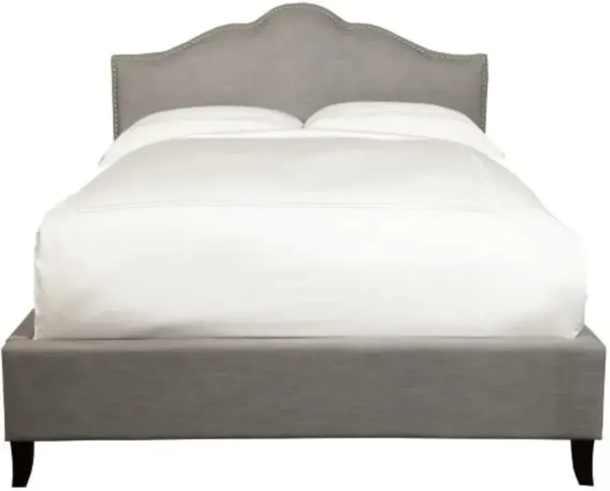 SPIN TO WIN FREE FURNITURE SALE