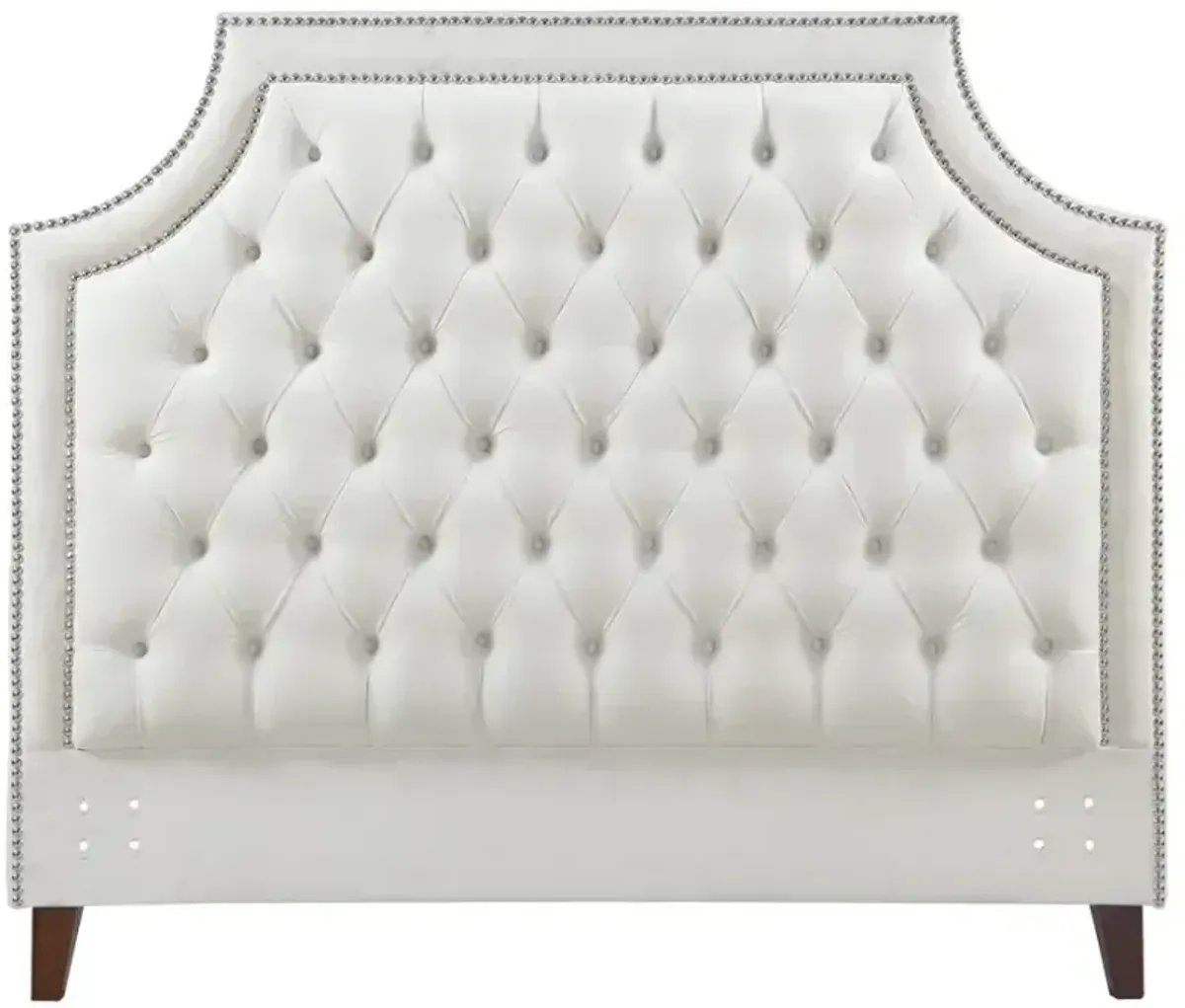 SPIN TO WIN FREE FURNITURE SALE