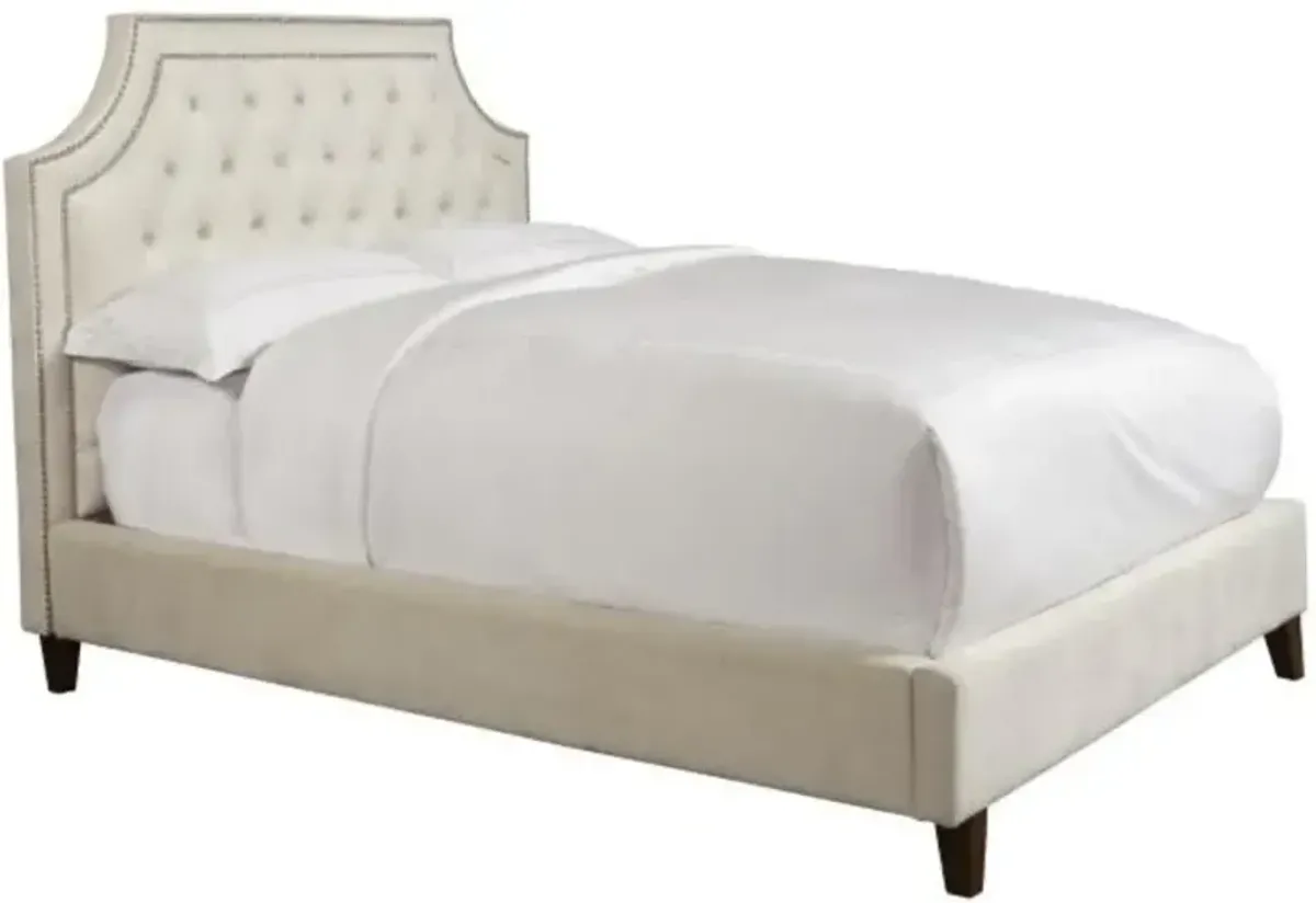 SPIN TO WIN FREE FURNITURE SALE