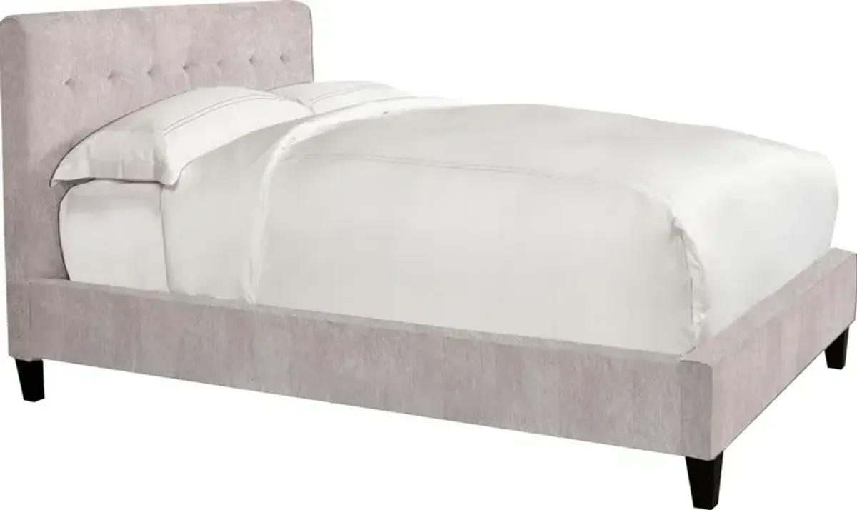 SPIN TO WIN FREE FURNITURE SALE