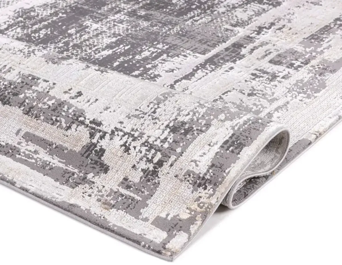 MDA Rugs Bowman 8'x11' Area Rug