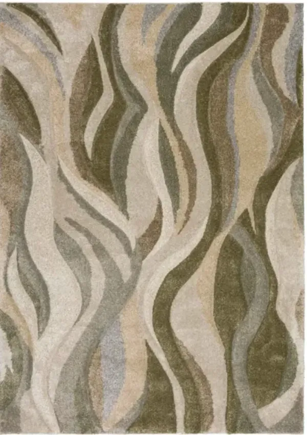 SPIN TO WIN FREE FURNITURE SALE