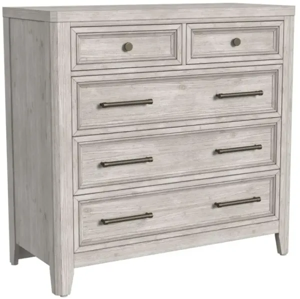 SPIN TO WIN FREE FURNITURE SALE