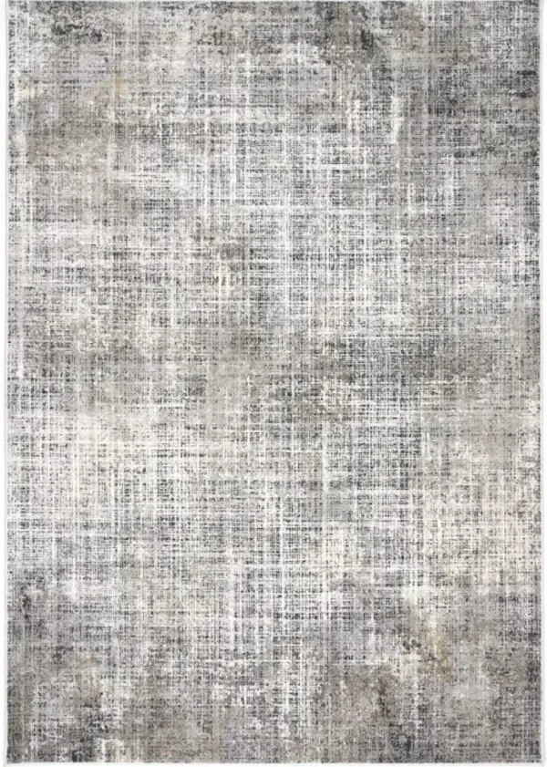 MDA Rugs Christian Beige 8'x11' Area Rug