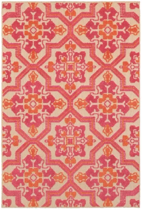 Oriental Weavers™ Cayman 8'x11' Area Rug