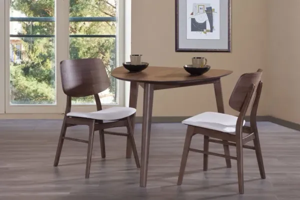 SPIN TO WIN FREE FURNITURE SALE