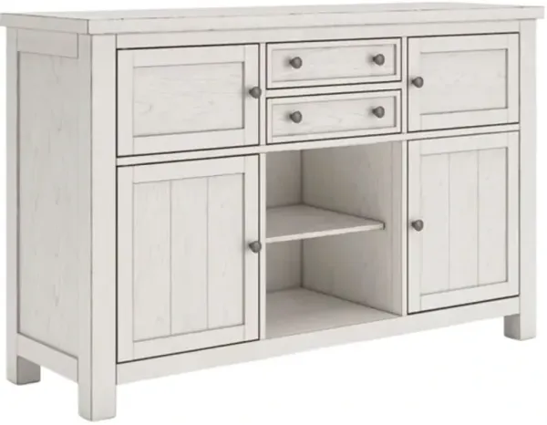 SPIN TO WIN FREE FURNITURE SALE