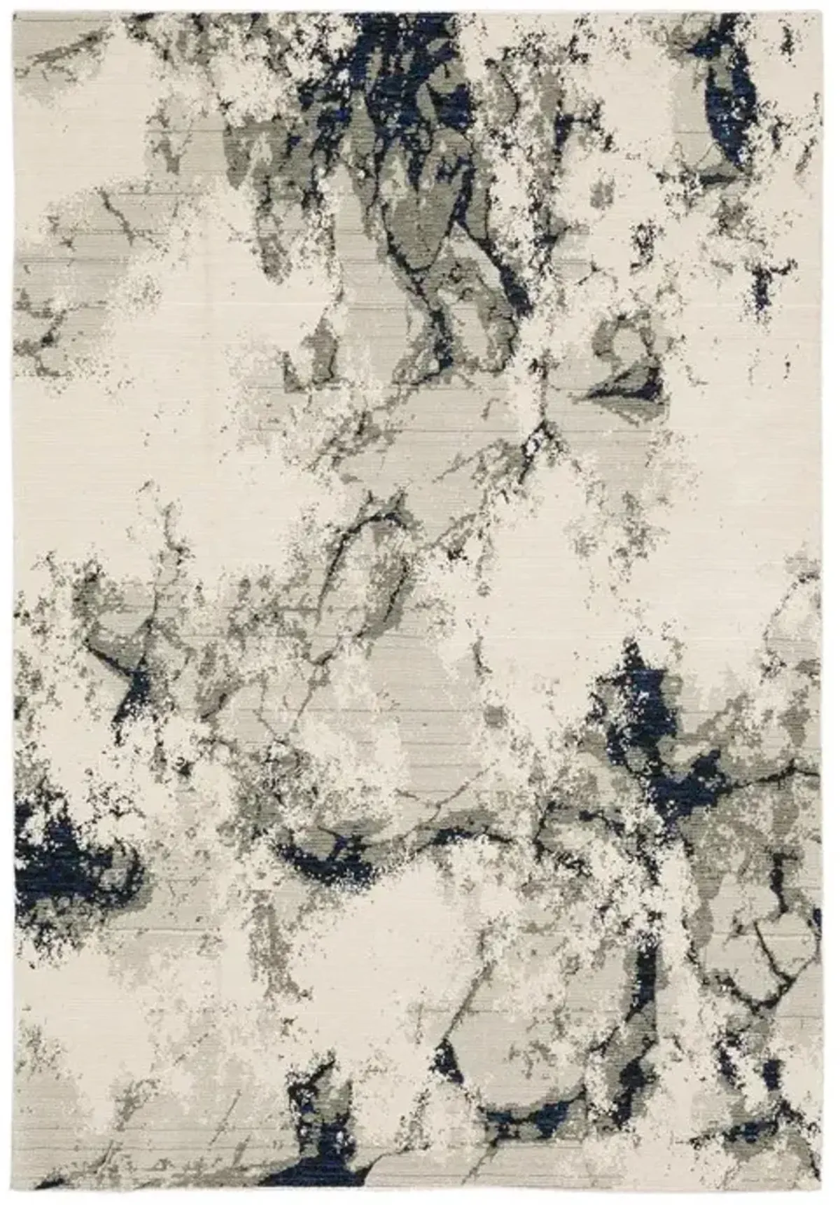 Oriental Weavers™ Evolution 8'x11' Style 2 Area Rug