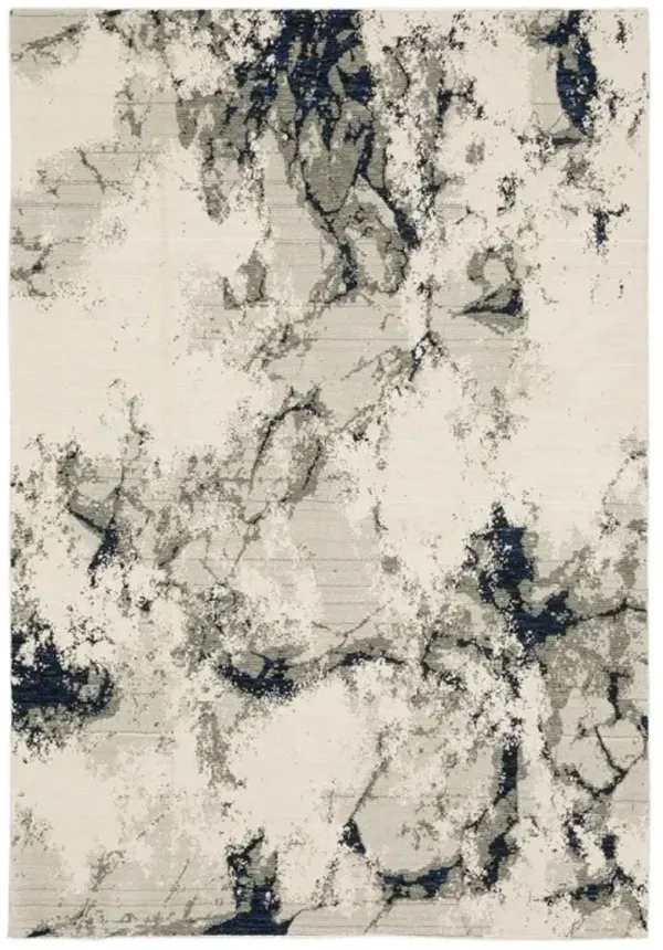 Oriental Weavers™ Evolution 8'x11' Style 2 Area Rug