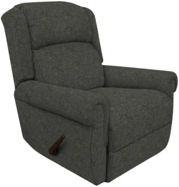 England Furniture EZ Motion Tide Granite Rocker Recliner