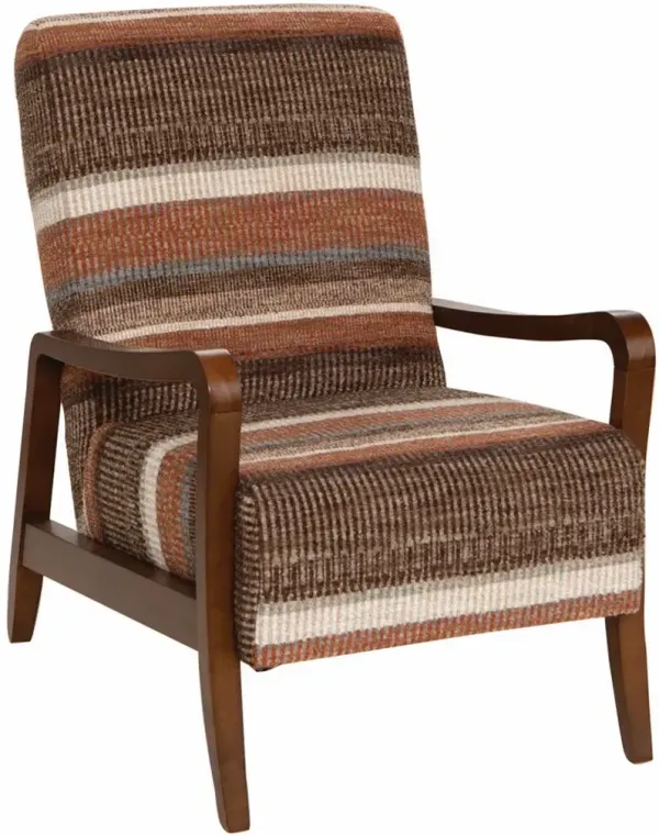 SPIN TO WIN FREE FURNITURE SALE