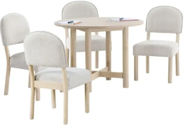 SPIN TO WIN FREE FURNITURE SALE