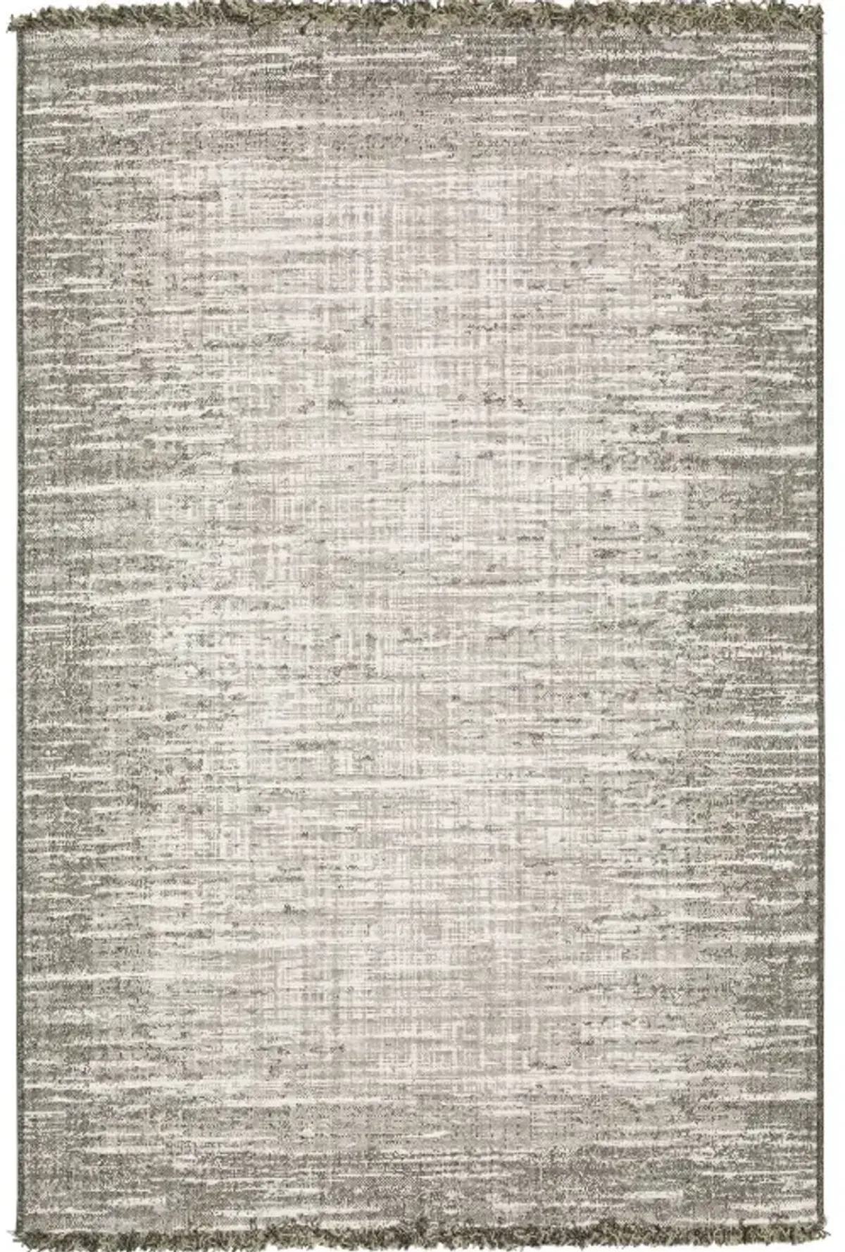 Oriental Weavers™ Gillian 8'x10' Style 4 Area Rug