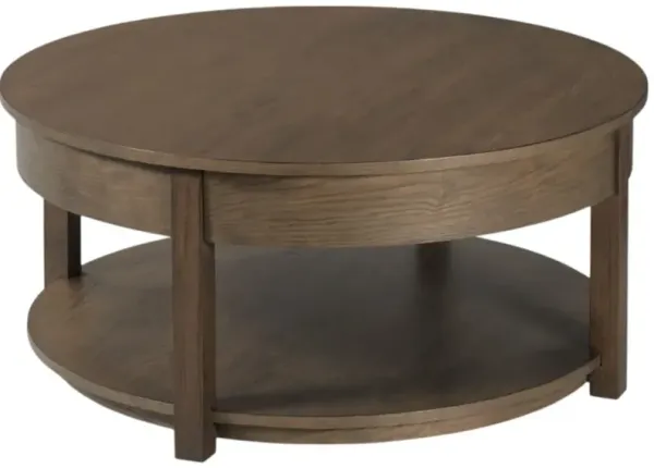 SPIN TO WIN FREE FURNITURE SALE