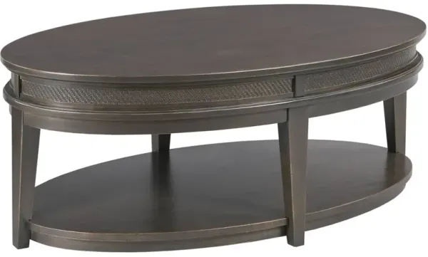 SPIN TO WIN FREE FURNITURE SALE