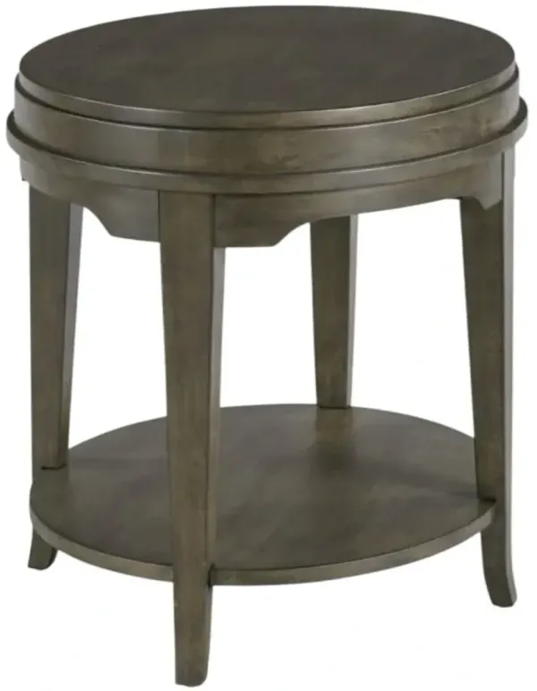 SPIN TO WIN FREE FURNITURE SALE