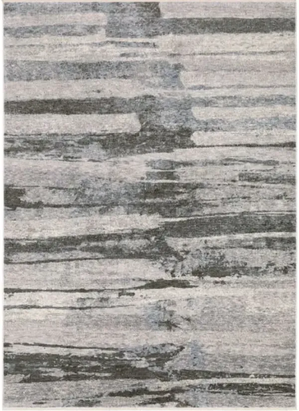 Oriental Weavers™ Hayden 5'x8' Style 7 Area Rug