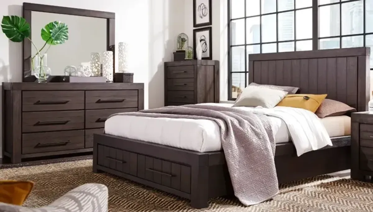 SPIN TO WIN FREE FURNITURE SALE