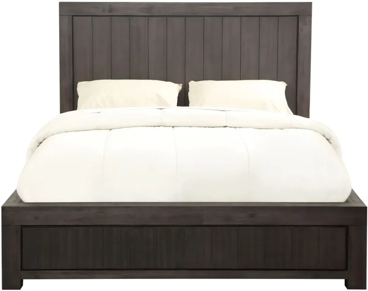 SPIN TO WIN FREE FURNITURE SALE