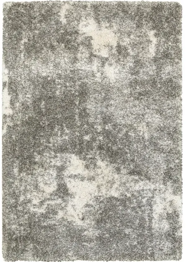 Oriental Weavers™ Henderson 8'x11' Area Rug