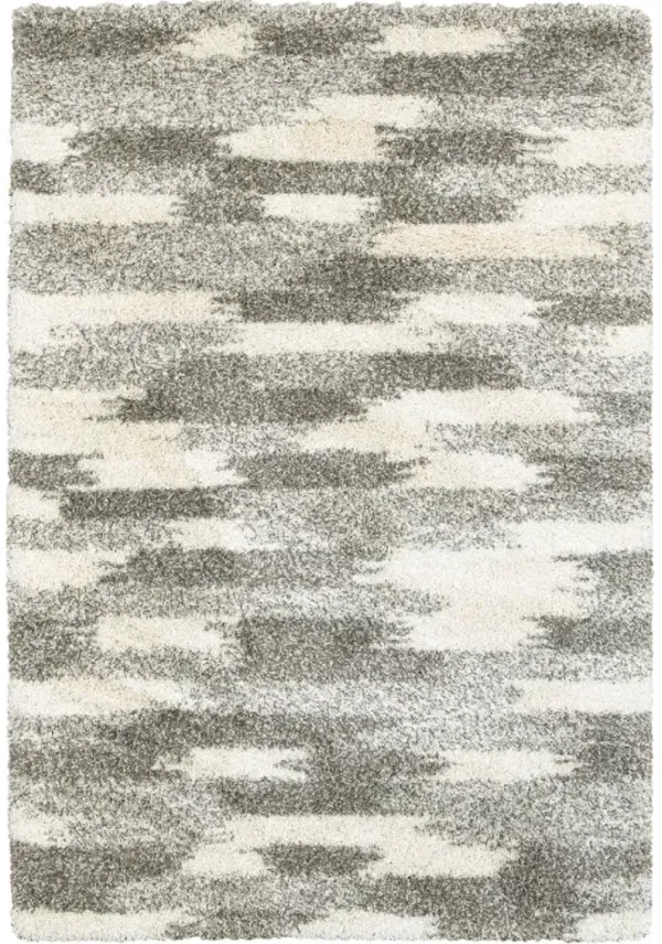 Oriental Weavers™ Henderson 7'x10' Area Rug