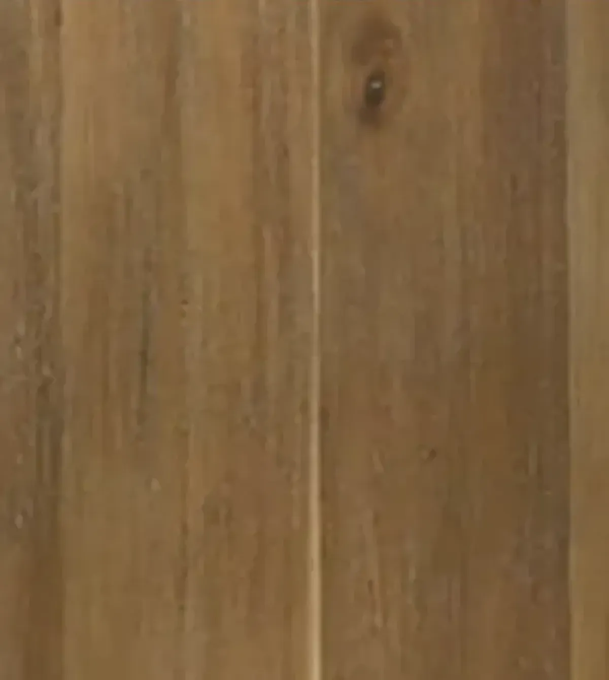 Westwood Design Highland Sand Dune 6-Drawer Chest