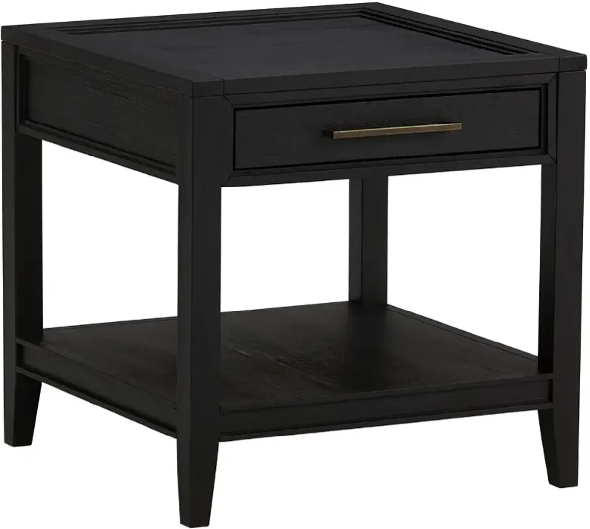 aspenhome® Camden Domino End Table