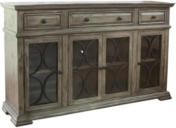 SPIN TO WIN FREE FURNITURE SALE