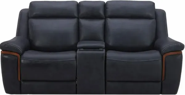 SPIN TO WIN FREE FURNITURE SALE