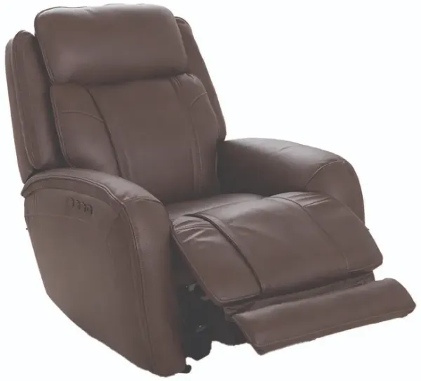 SPIN TO WIN FREE FURNITURE SALE