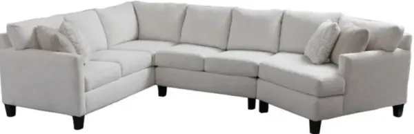SPIN TO WIN FREE FURNITURE SALE