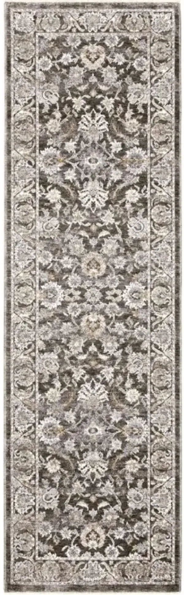 Oriental Weavers™ Maharaja 2'x8' Runner