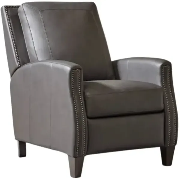 SPIN TO WIN FREE FURNITURE SALE