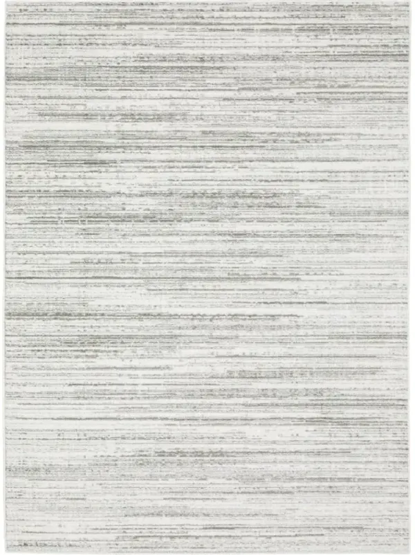 Oriental Weavers™ Montecito 8'x11' Style 1 Area Rug