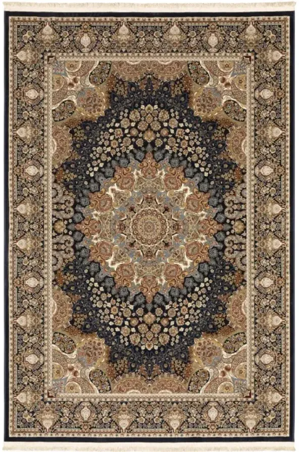 Oriental Weavers™ Master Piece 8'x11' Area Rug
