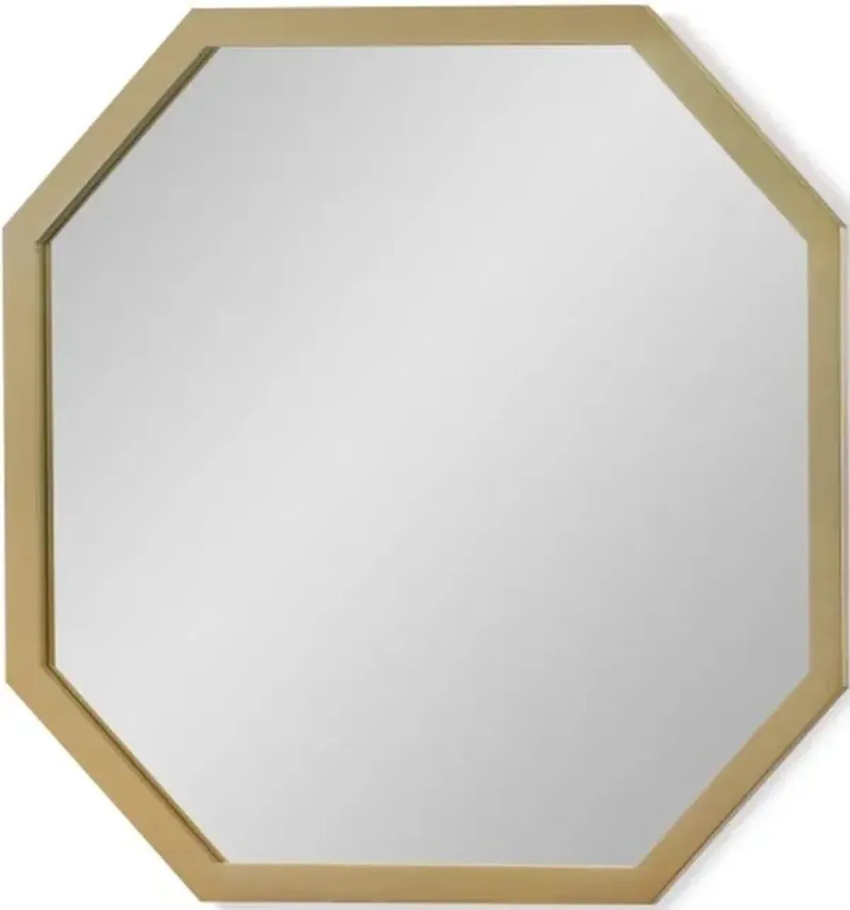 Legacy Kids Teen Chelsea by Rachael Ray Gold Mirror