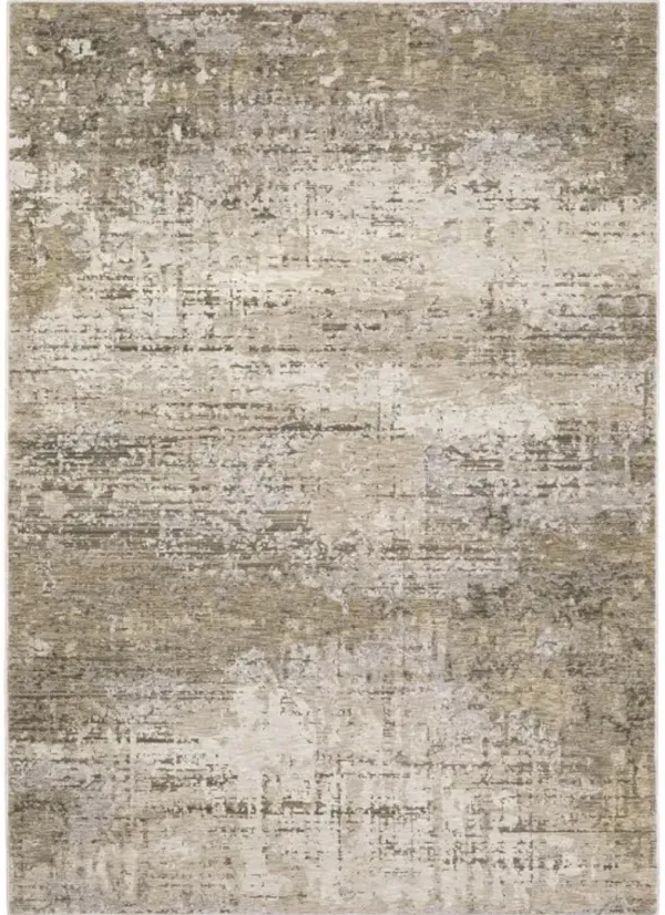 Oriental Weavers™ Nebulous 8'x11' Style 1 Area Rug