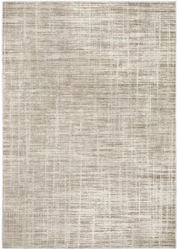 Oriental Weavers™ Nebulous 8'x11' Style 5 Area Rug