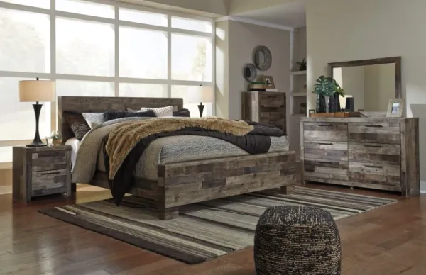 SPIN TO WIN FREE FURNITURE SALE