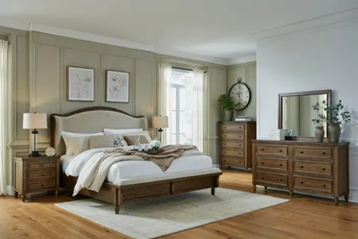 SPIN TO WIN FREE FURNITURE SALE