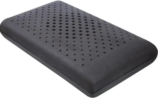 MLILY® PowerCool Standard Bed Pillows