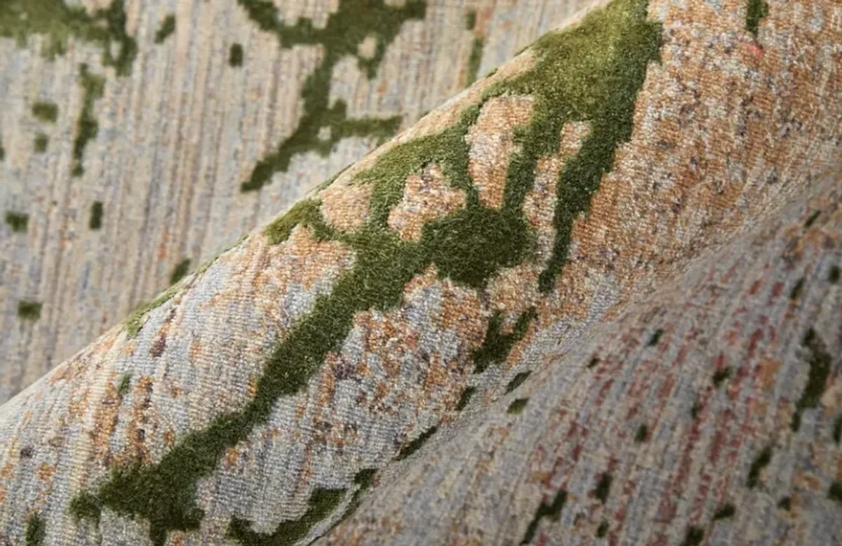 Feizy Pryor 8'x10' Area Rug