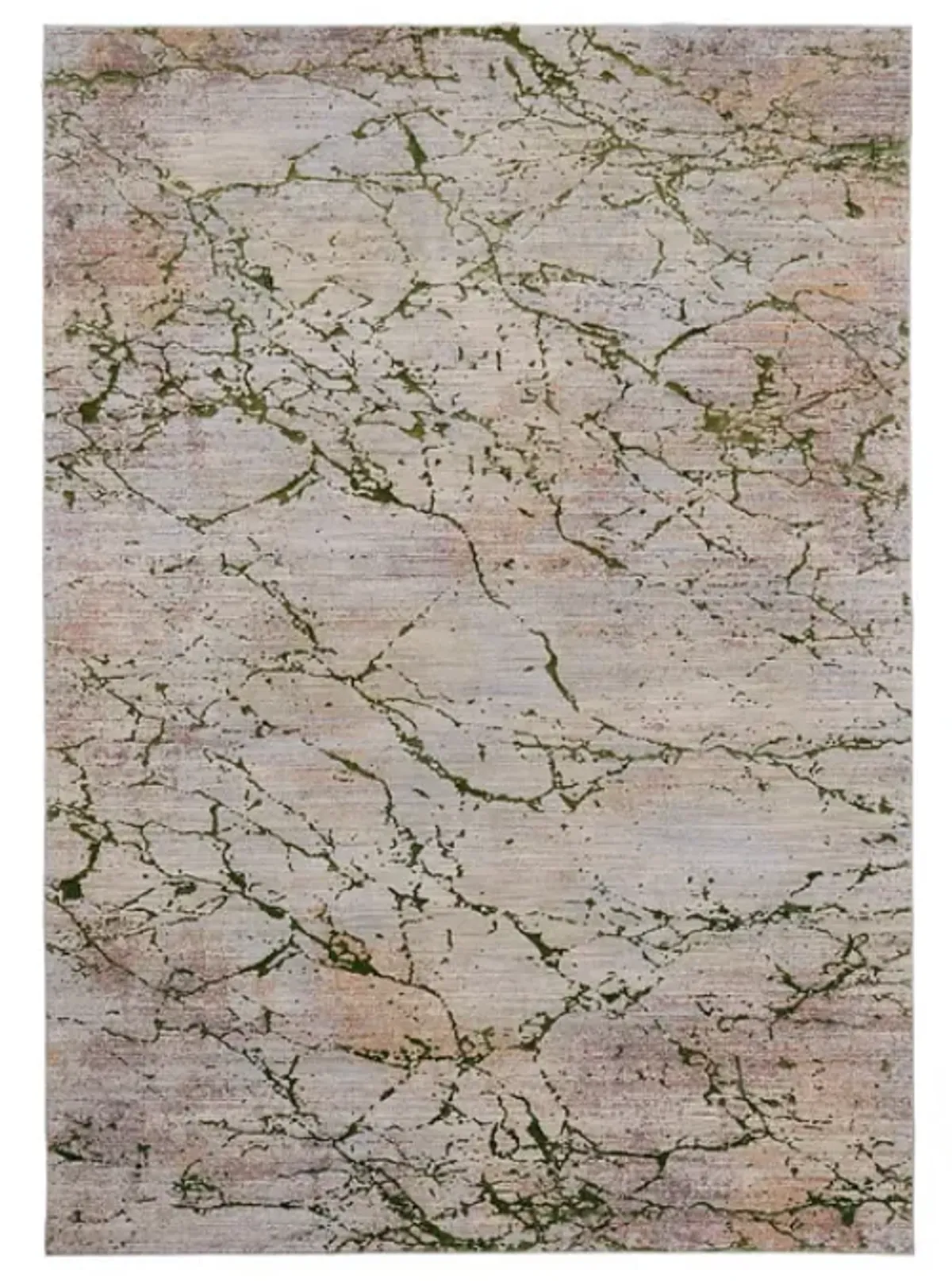 Feizy Pryor 8'x10' Area Rug